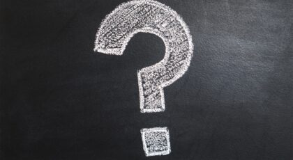 common Content Marketing Questions
